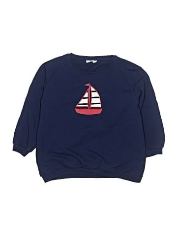 Angel Dear Sweatshirt (view 1)