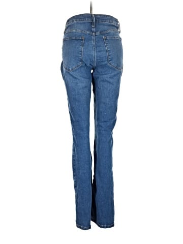 Simply Vera Vera Wang Jeans (view 2)