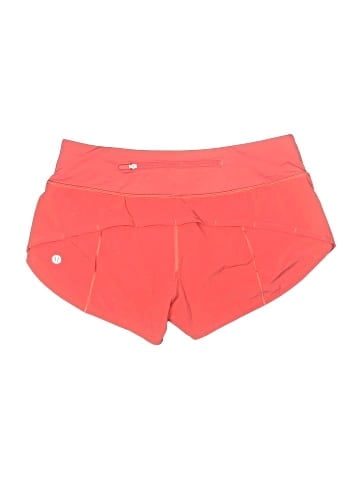 Lululemon Athletica Shorts (view 2)