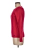 Calvin Klein Red Pullover Sweater Size M - photo 5