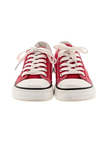 Unbranded Sneakers (view 2)