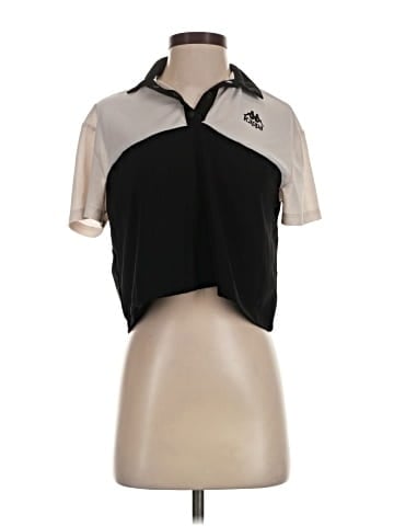 Maaji Casual Skirt (view 1)