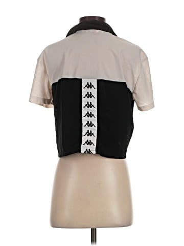 Maaji Casual Skirt (view 2)