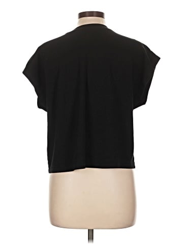 Gap Short Sleeve T-Shirt (view 2)