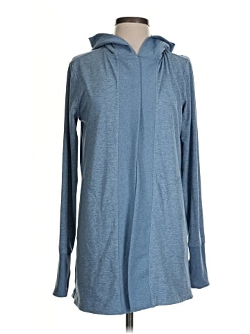 Athleta Long Sleeve Top (view 1)