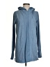 Athleta Blue Long Sleeve Top Size XS - photo 1