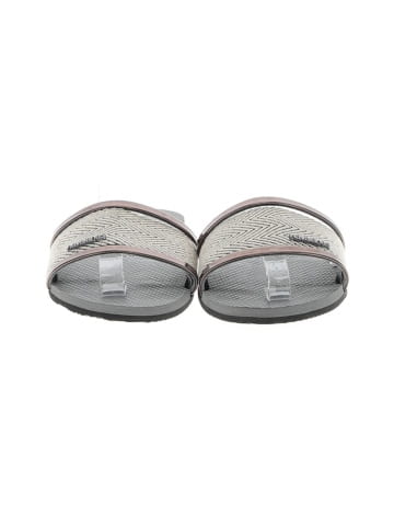 Havaianas Sandals (view 2)