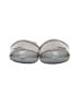 Havaianas Silver Sandals Size 39 - 40 - photo 2