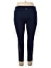 Tangerine Blue Active Pants Size XXL - photo 2