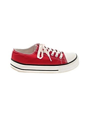 Unbranded Sneakers (view 1)