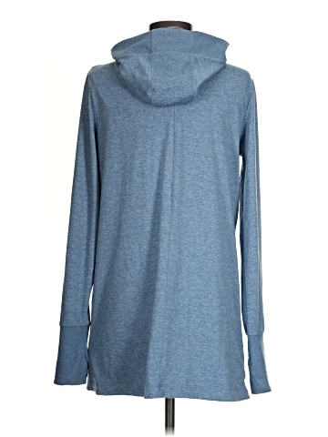 Athleta Long Sleeve Top (view 2)