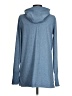 Athleta Blue Long Sleeve Top Size XS - photo 2