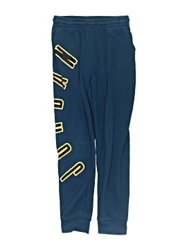 Air Jordan Track Pants
