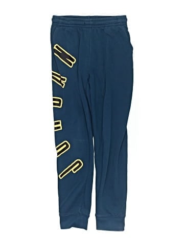 Air Jordan Track Pants (view 1)