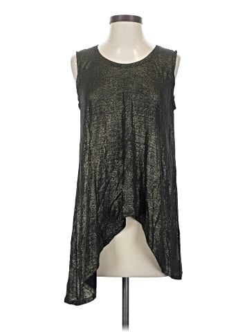Eileen Fisher Sleeveless Top (view 1)