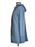 Athleta Blue Long Sleeve Top Size XS - photo 5
