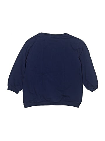 Angel Dear Sweatshirt (view 2)