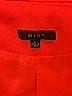 Mine Orange Jacket Size L - photo 6