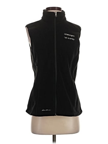 Eddie Bauer Vest (view 1)