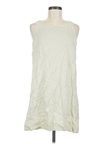 Gap Casual Dress (view 1)