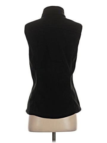 Eddie Bauer Vest (view 2)