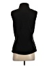 Eddie Bauer 100% Polyester Black Vest Size S - photo 2