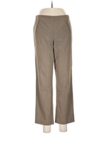 Style&Co Casual Pants (view 1)