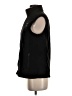 Eddie Bauer 100% Polyester Black Vest Size S - photo 5