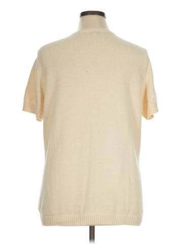 D&Co. Pullover Sweater (view 2)
