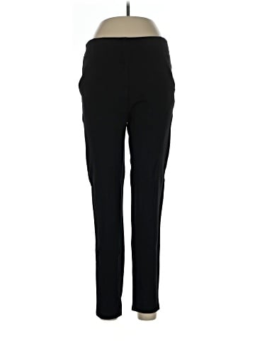 Betabrand Active Pants (view 1)