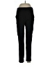 Betabrand Solid Black Active Pants Size L - photo 1