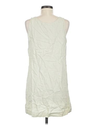 Gap Casual Dress (view 2)