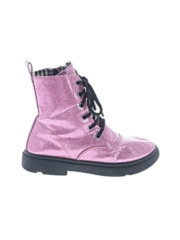 Unbranded Ankle Boots (view 1)