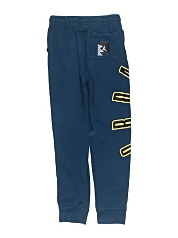 Air Jordan Track Pants (view 2)