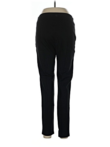 Betabrand Active Pants (view 2)