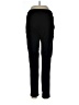 Betabrand Solid Black Active Pants Size L - photo 2