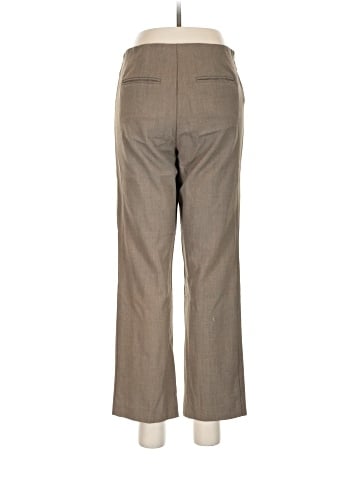 Style&Co Casual Pants (view 2)