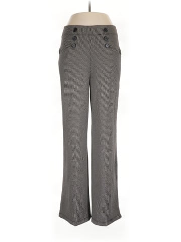Max Studio Dress Pants (view 1)