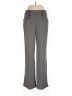 Max Studio Gray Dress Pants Size L - photo 1