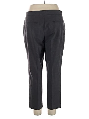 Ann Taylor Dress Pants (view 2)