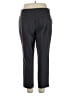 Ann Taylor Gray Dress Pants Size 14 - photo 2