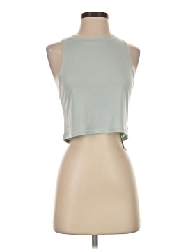 Gilly Hicks Tank Top
