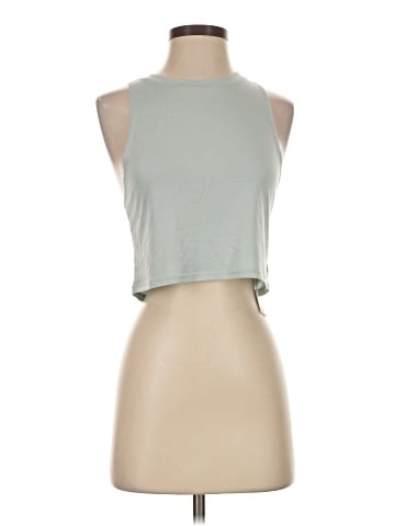 Gilly Hicks Tank Top (view 1)