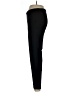 Betabrand Solid Black Active Pants Size L - photo 5