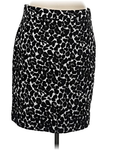J.Crew Factory Store Formal Skirt (view 1)