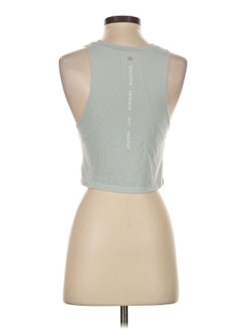 Gilly Hicks Tank Top (view 2)