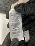Ann Taylor Factory Ivory Jacket Size 12 - photo 7
