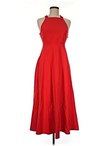 Zara Cocktail Dress (view 1)