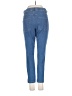 Hue Blue Jeans Size S - photo 2