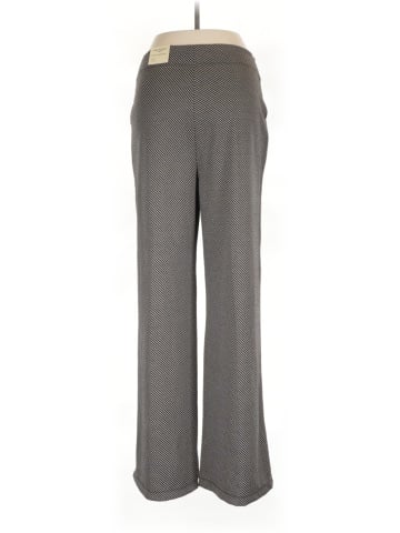 Max Studio Dress Pants (view 2)